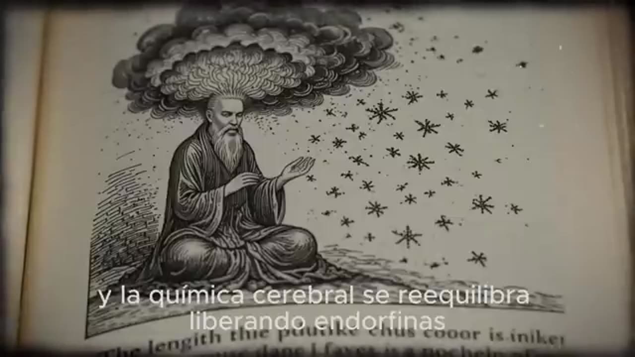 БОЖЕСТВЕННЫЙ НЕРВ (Блуждающий нерв) Активируйте его за 4 минуты, чтобы привлечь все, что вы ХОТИТЕ