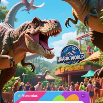 Comment vos pensées modifient votre respiration sans que vous vous en rendiez compte ¡