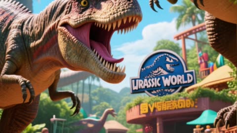 Comment vos pensées modifient votre respiration sans que vous vous en rendiez compte ¡