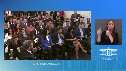 1-26-24 Press Briefing by Press Secretary Karine Jean-Pierre and John Kirby