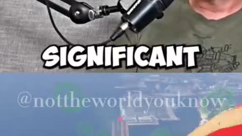 Was there a pole shift in the last Ice Age?