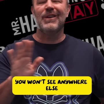 Claim your spins today! #dkpartner #thecrownisyours