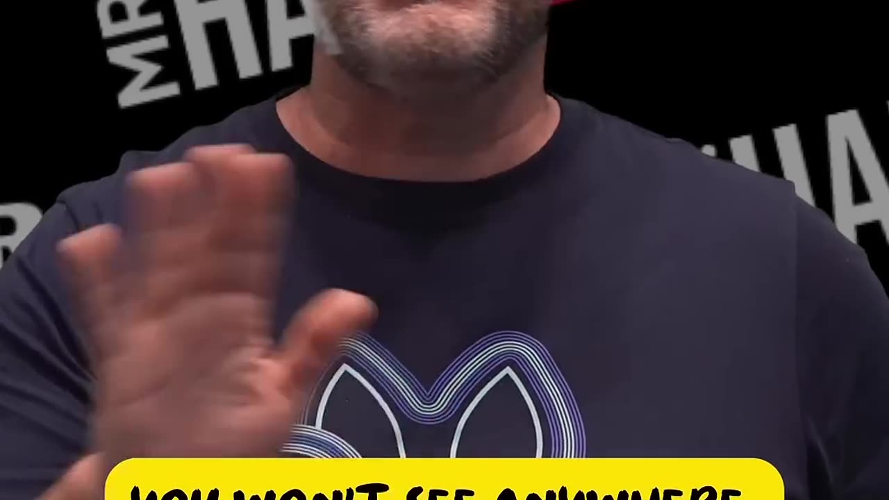 Claim your spins today! #dkpartner #thecrownisyours