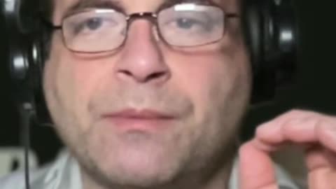 A Life Changing Health Scare The Wake Up Call I Needed