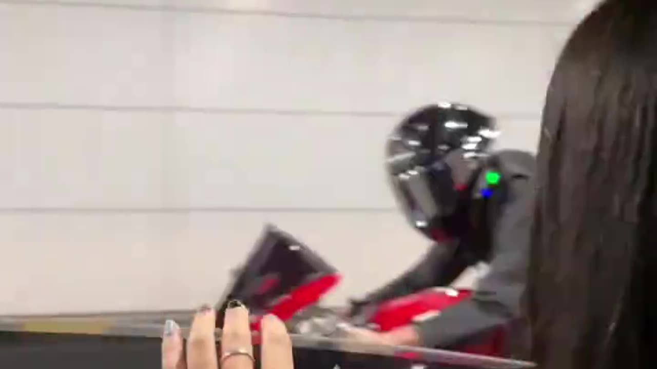 Let’s Go 🏍️♥️🥀♥️🥀#race #mt #mtlover #r15 #R15 #ktmlover #dukelover #trending #status #viral
