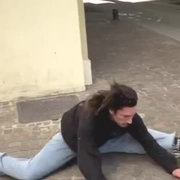 #💀🦾 dolphinflipinn, Nick Sileu, Mehdi Soltane, Wakyo Sakamoto, trapboard_ouhzie, Marcelo Profeta, ?