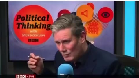 Who’s Your 21st Century Hero? Here’s Mine!