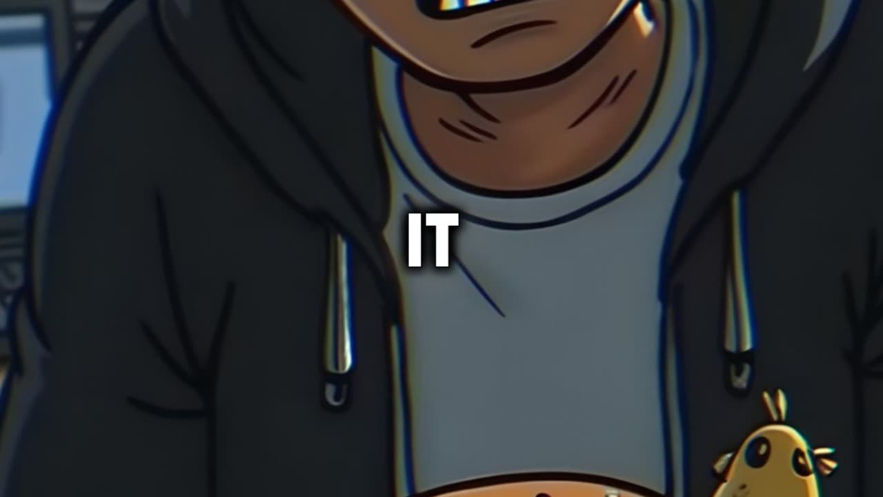 Restaurant Scammer Gets DESTROYED by His Own Social Media Posts