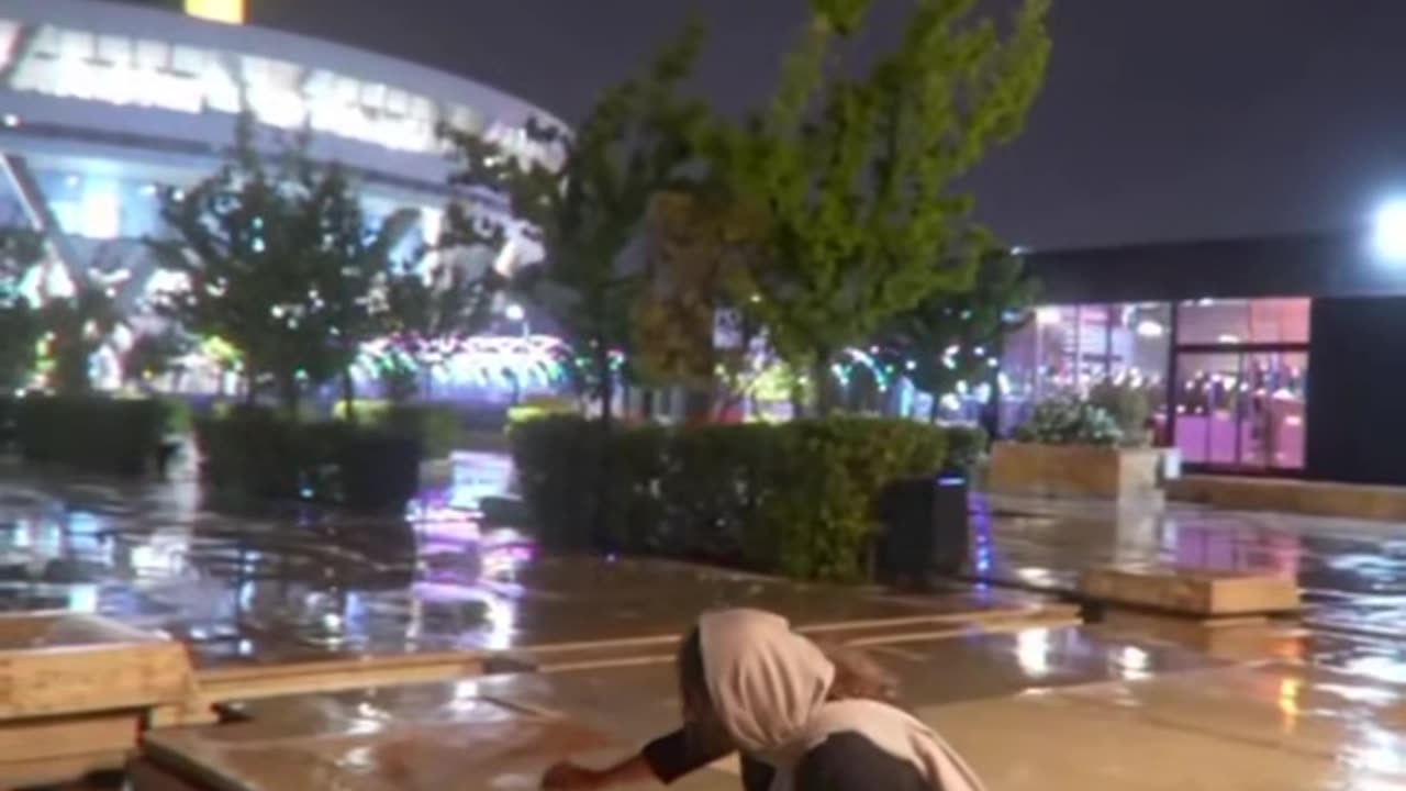 😱👻 This Ouija Board Session Will Give You Nightmares | TheHauntingHour