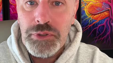 Dementia Update: Brain Games Will NOT Override A Poor Lifestyle! Here’s How I Include Brain