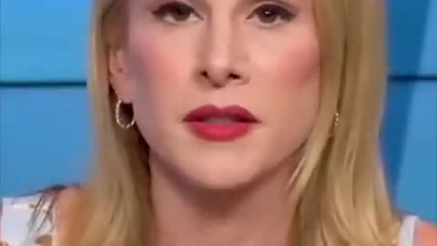 Anna Kasparian: To any Israeli watching, I want you to understand, you are hated internationally