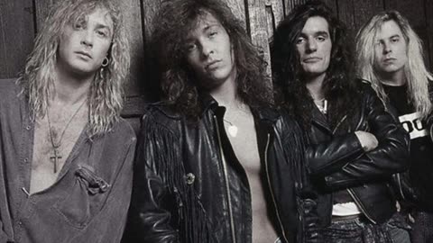 Roxy Blue Nobody Knows 🇺🇸