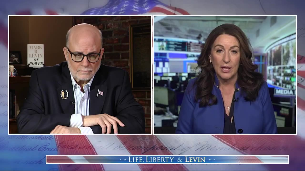 Miranda Devine: It’s Shocking That We Still Have No Answers on Trump Assassin Thomas Crooks