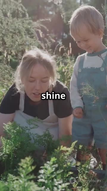 The Boy Who Saved the Rainbow 🌈✨ | Magical Kids Story | Moral Story for Children #shorts #kids