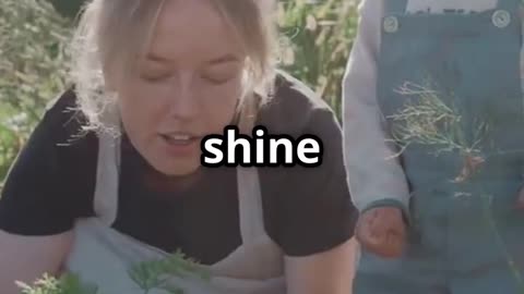 The Boy Who Saved the Rainbow 🌈✨ | Magical Kids Story | Moral Story for Children #shorts #kids