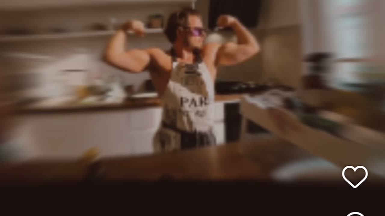 Our transformation so far..