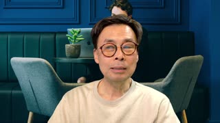 藤原直哉の「日本と世界にひとこと」 2025年11月12日 BBCが降伏した