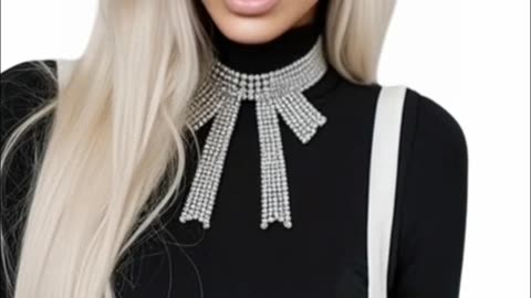 Dream Warnings: Unveiling Generational Curses & Patterns (By Adeline Atlas)