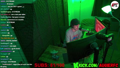 AIDEN PROJECTS VS THE WORLD [68489ed7-ef71-4fad-92a6-b487a18ddae6]