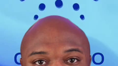 WATCH OUT FOR CARDANO!