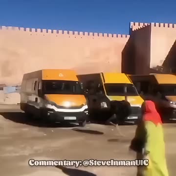 Never bring a shoe to an ostrich fight