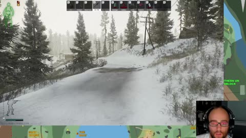 Escape from Tarkov: Live Raids