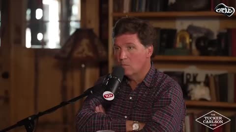 He Was Told to Put His Wife in a Home: “In 12 Months She Won’t Know You” – Frontotemporal Dementia