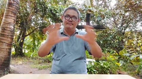 Wednesday, 29th October 2025, Closing Ceremony