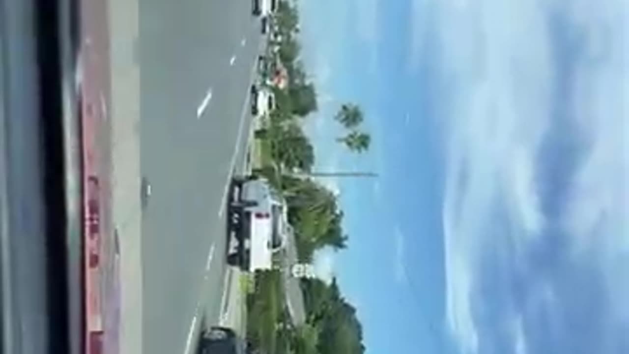 People & blogs, comedy..