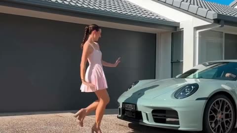 Future of Beauty 😍✨🔥