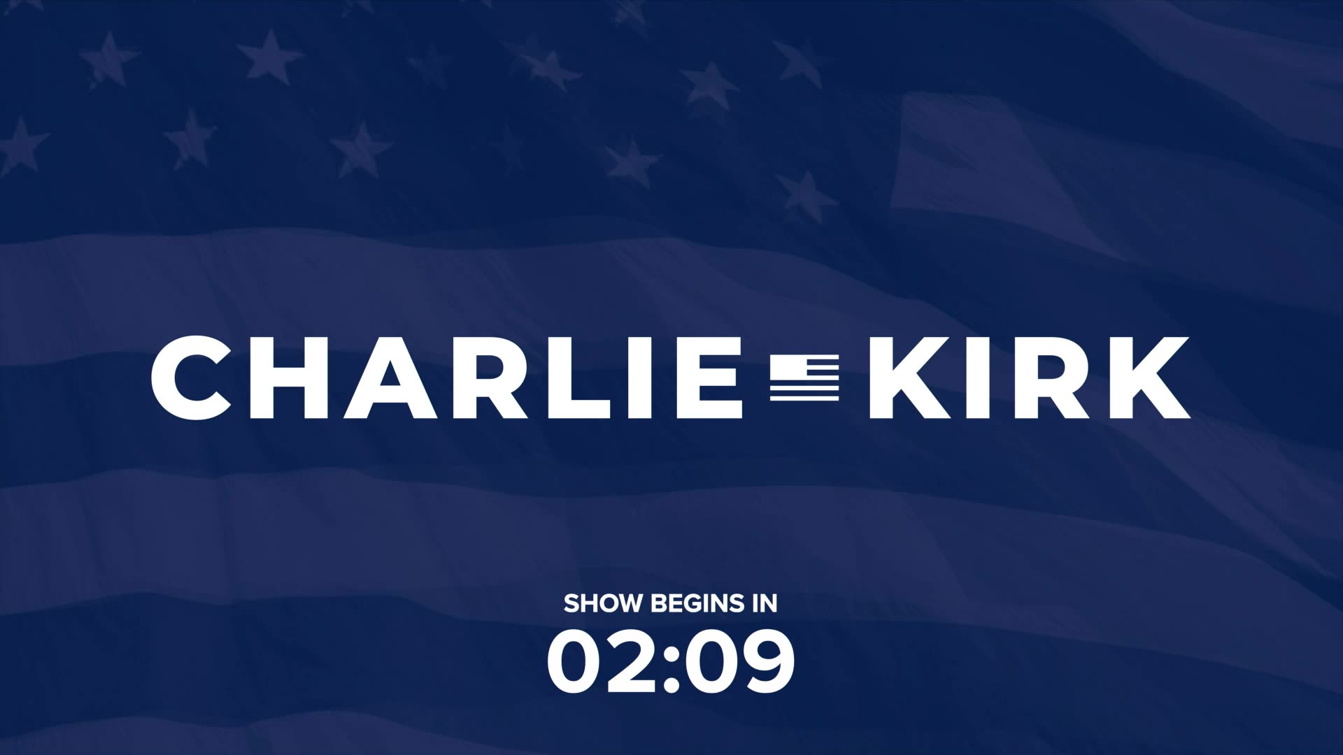 One Man, One Vote, One Day + Dem TSA Hostage-Taking | Sen. Moreno, Spears, Dhillon | 3.23.2026