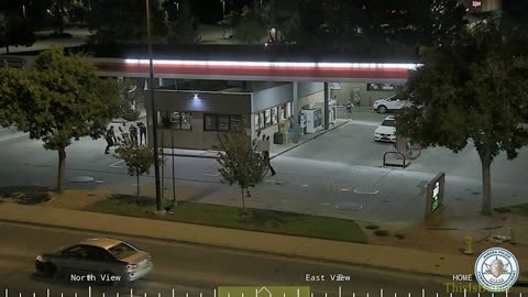 17-year-old fatally shot by Aurora police officers after calling 911 on himself