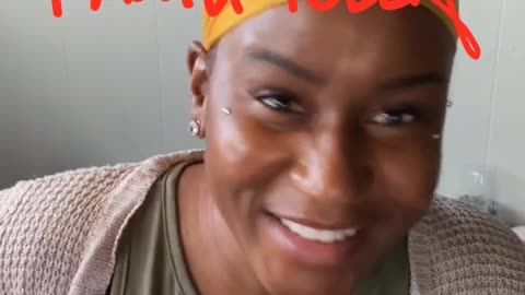 SAVAGEROYALTY IS BACK WITH A NEW LOOK & A NEW ATTITUDE READY TO GET BACK TO BRINGING REAL NEWS STORIES & STAYING AWAY FROM ALL THE FAKE SHIT ON BIGO