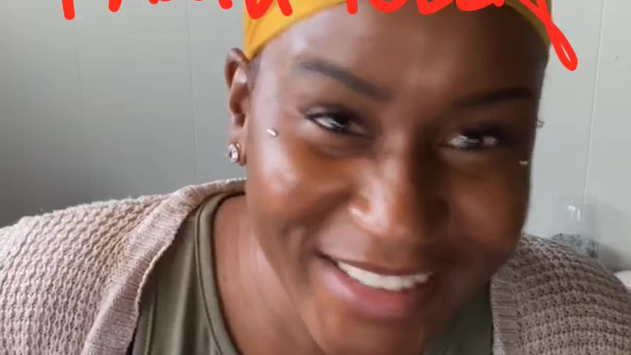 SAVAGEROYALTY IS BACK WITH A NEW LOOK & A NEW ATTITUDE READY TO GET BACK TO BRINGING REAL NEWS STORIES & STAYING AWAY FROM ALL THE FAKE SHIT ON BIGO