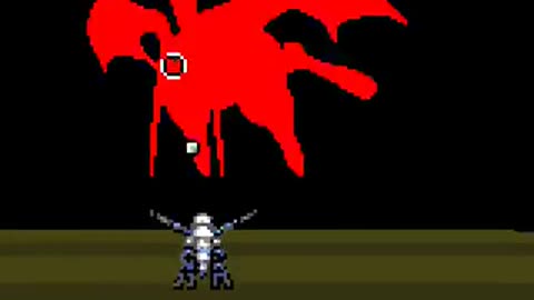 Game Gear Longplay 065 Panzer Dragoon Mini