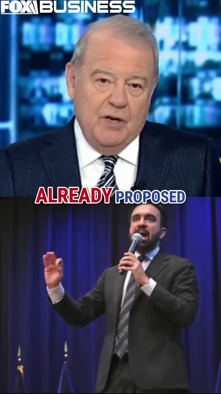 FoxBusiness-Varney Musk’s trillion-dollar goal is pure capitalism — and the left HATES it