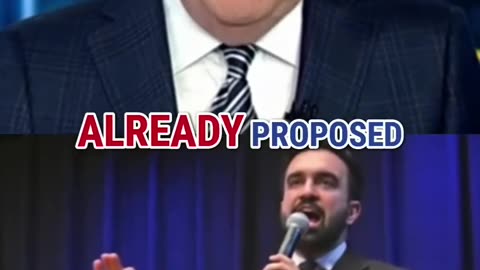 FoxBusiness-Varney Musk’s trillion-dollar goal is pure capitalism — and the left HATES it