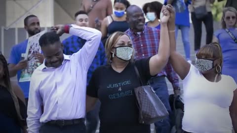 Ed Buck - Clinton Donor