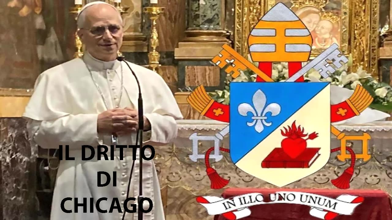 Il dritto di Chicago