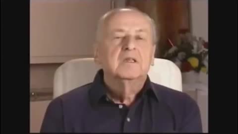 What Was Life Really Like in Auschwitz During WW2?