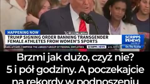 Flash information...