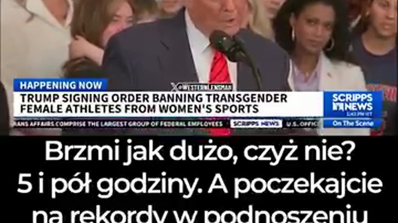 Flash information...