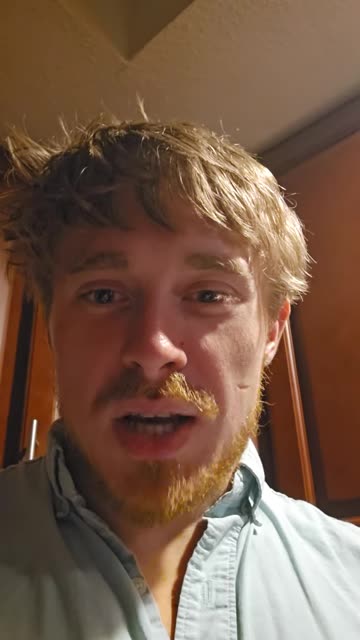 Thank You For Watching YouTube