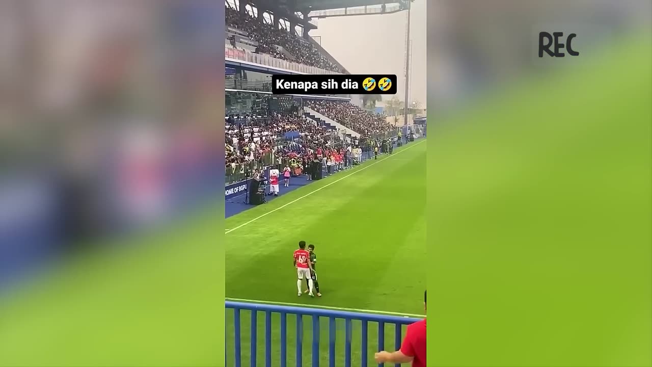 Crazy Funny Fails Compilation 🤣 You WON’T Survive This Try Not To Laugh Challenge!
