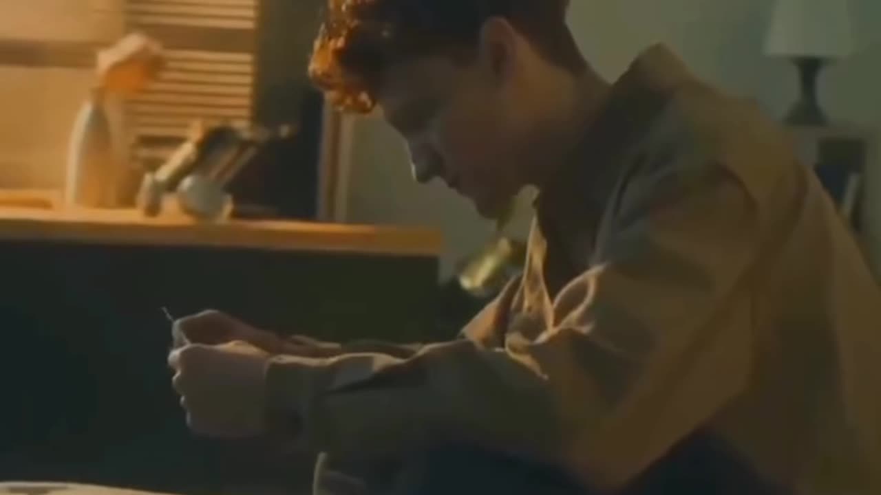 I Can't Make You Love Me (LUCKY BLUES) ........