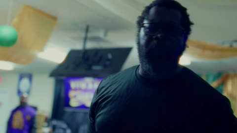 The Maccabean Temple Victory