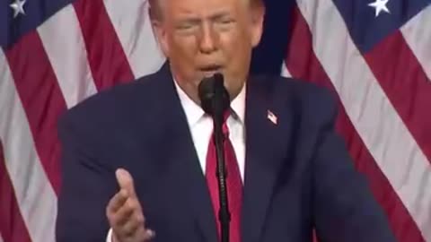 He’s not wrong, that I can tell you.