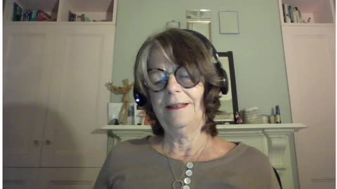 Minister Erica Stanford Owes Every Kiwi Woman an Apology and Her Resignation