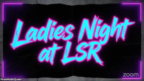 HoneyBee's Basement 229