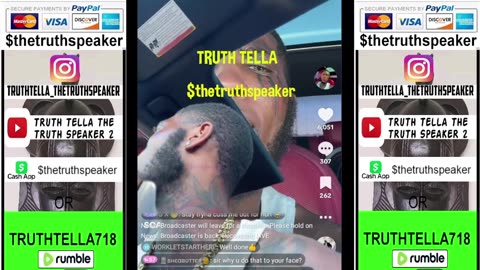 K9 GOES TO CLINIC TO RETRIEVE THE RESULTS OF HIS STD TESTS